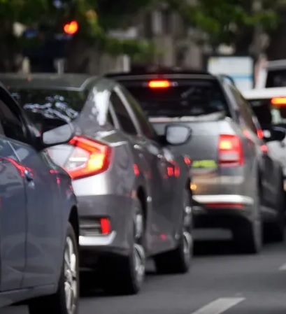 Sucive y beneficios en  las multas del 30 y 50%