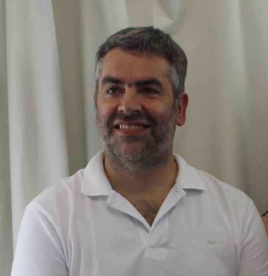 Equipo de salud mental  del Patronato se suma a la  órbita de la RAP de ASSE  