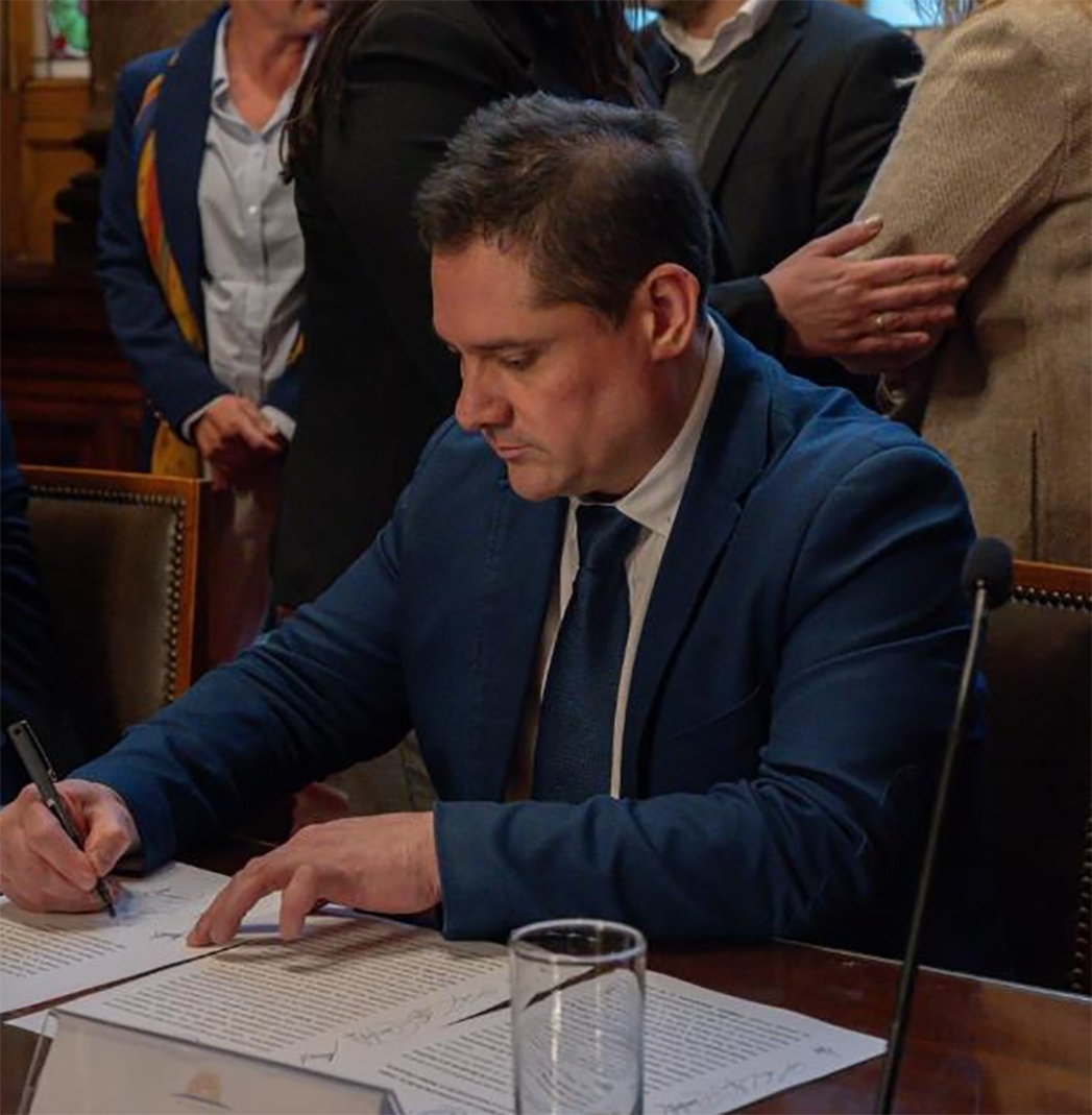 Sesenta reclusos recuperan  la libertad por día pero  un alto porcentaje reincide