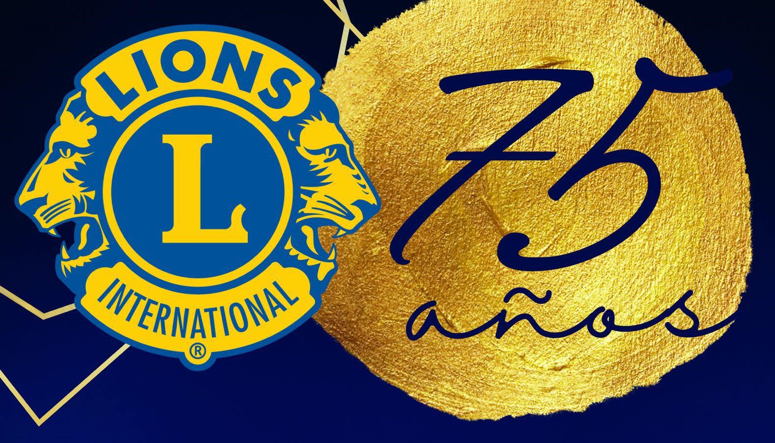 Setenta y cinco años de impacto social y liderazgo regional