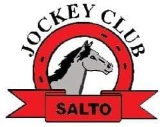 Turf : Hipódromo de Salto: 15 carreras para la clásica reunión del 1º de mayo 