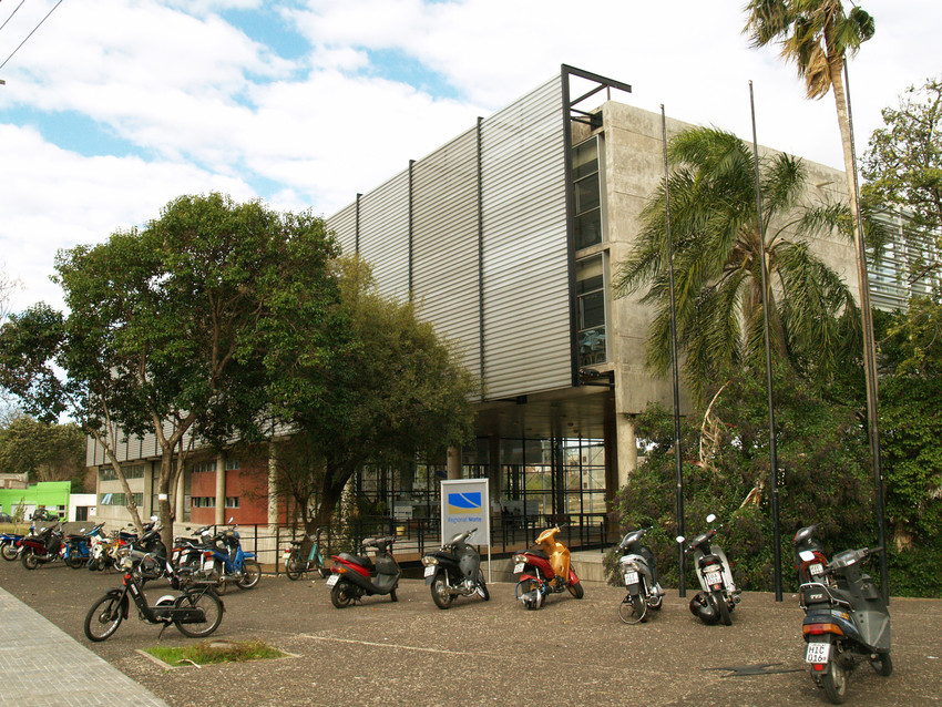 Udelar-Salto convoca a innovador  curso sobre “Evolución Biológica”