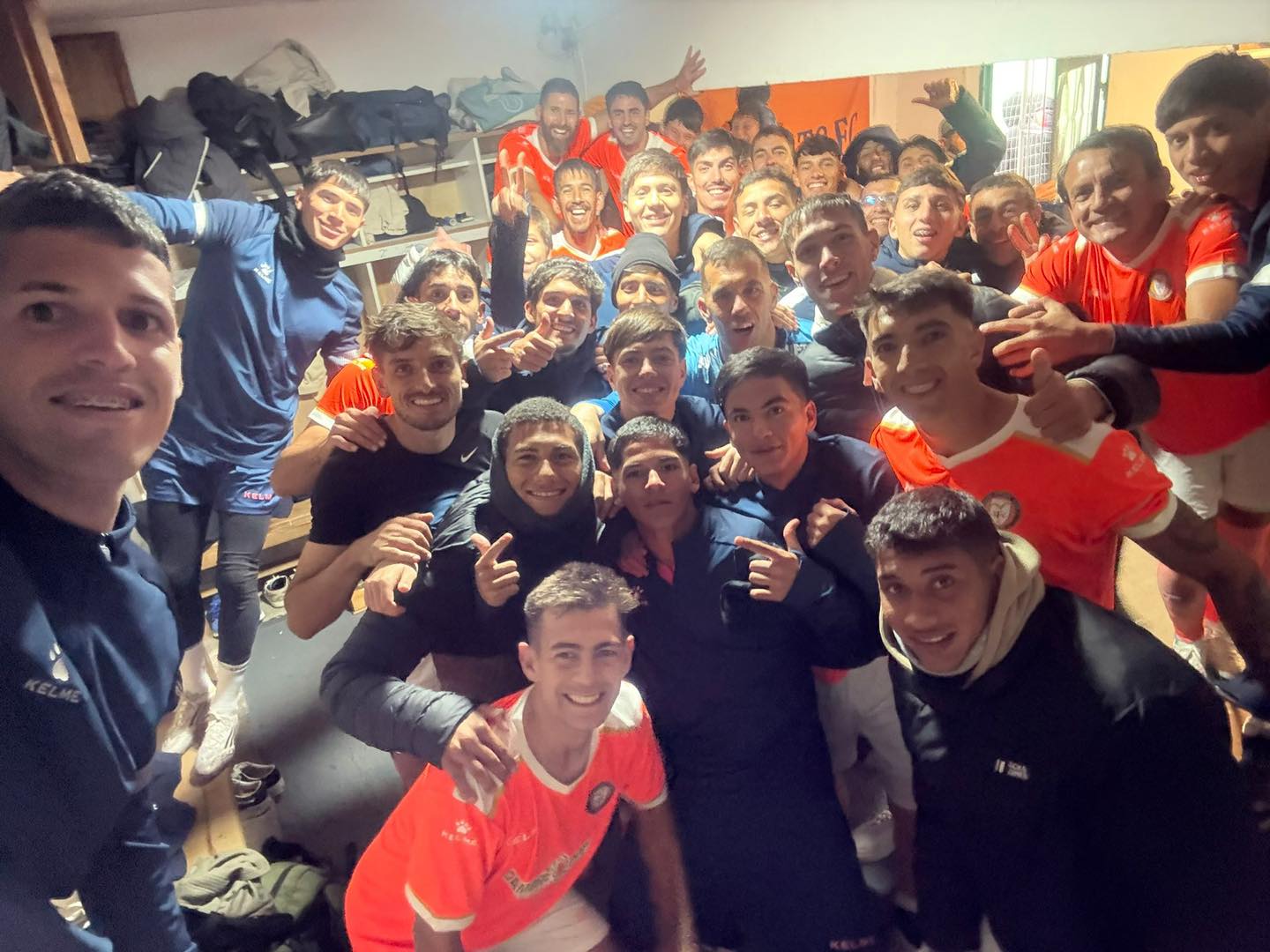 Estadio: Juan J. Vispo Mari. Público: 100 personas. Árbitro: Facundo Cardoso (4). Asistentes: Felipe Martínez, Carlos Morales. Salto FC: Javier Irazún, Francisco Ibáñez, Willington Techera, Darío Rodríguez, Lucas Pazos (46’ Javier Bayk), Gonzalo Papa, Hamilton Pereira, Benjamín Mover (61’ Germán Gutiérrez), Nicolás Fagúndez (85’ Emiliano Alonso), Pablo Farías (75’ Samir Bonasola), Agustín Dávila (61’ Gustavo Bártoli). DT: Víctor M. Rosa. Suplentes: Lautaro Quintana, Leandro Cáceres, Adrián Leites, Franco Ro