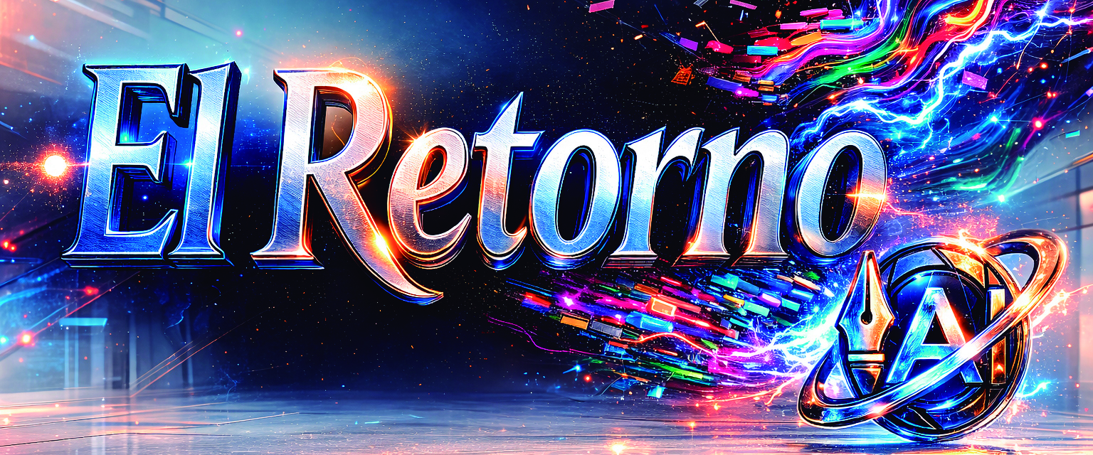 El Retorno