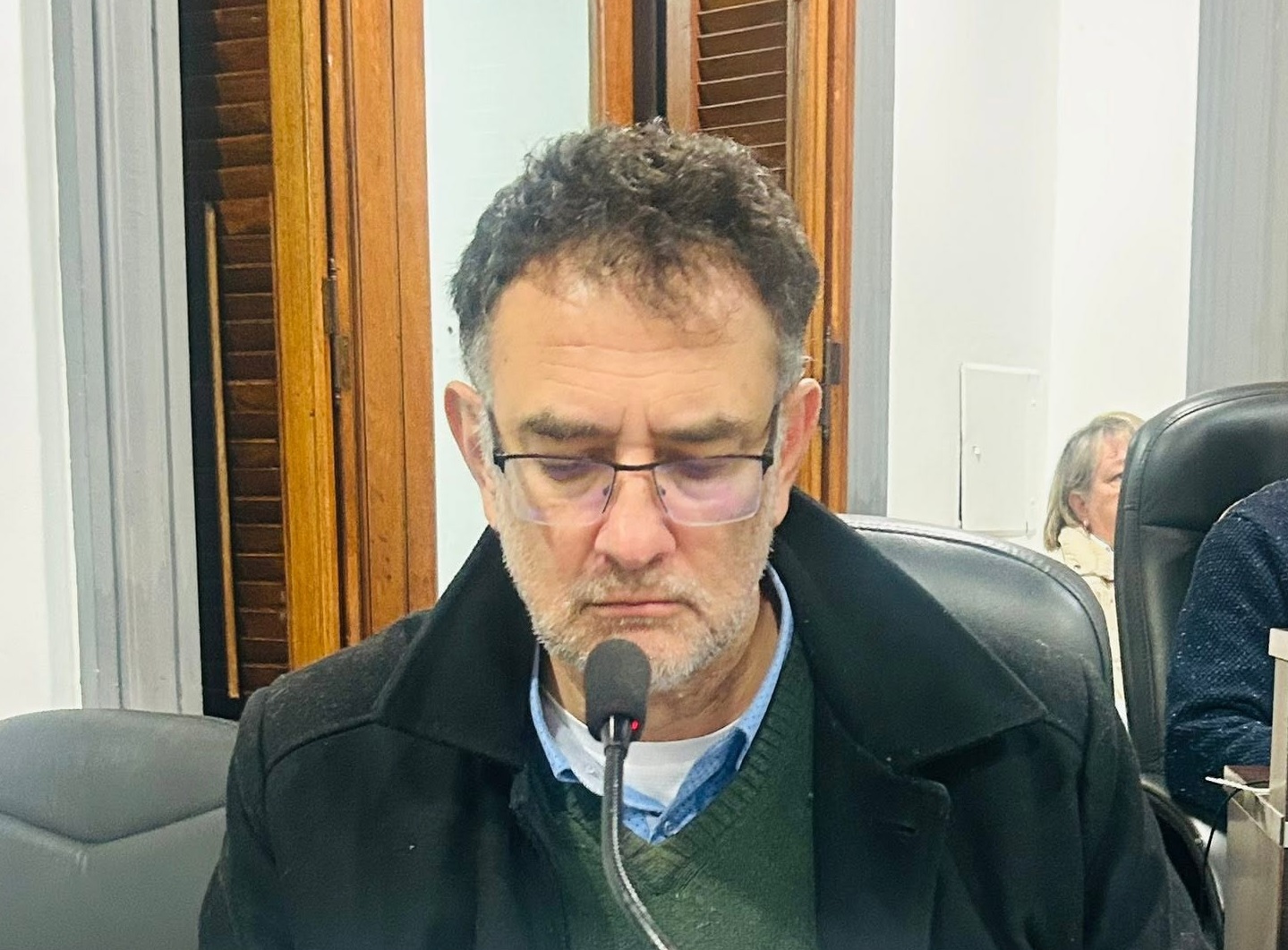 Junta Departamental: alertan sobre venta de antibióticos sin receta y sobre los riesgos de la resistencia a los medicamentos