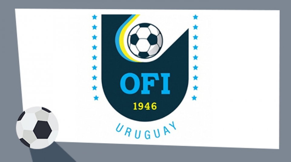 Todo pronto  para la etapa  de Copa