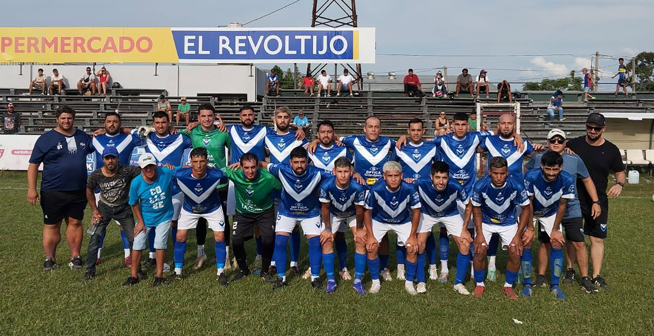 ¿Cómo se armaron los clubes de la 'A'? : Mucha incertidumbre en período de pases extraordinario de agosto
