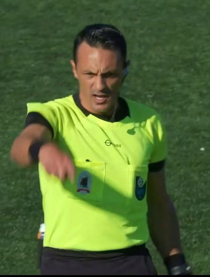 Encargado de la revancha entre Ceibal y Juanicó.