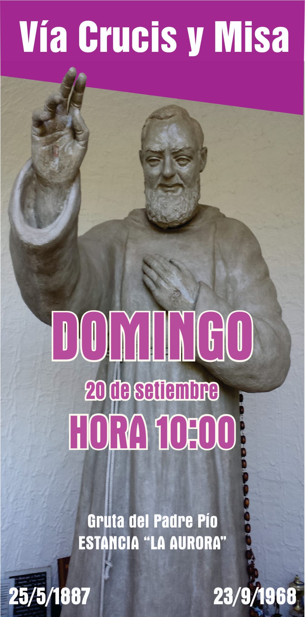 Hrhtb