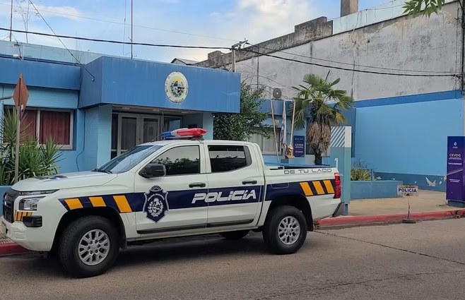 Hombre de 36 años fue condenado por abuso sexual a dos niñas de 7