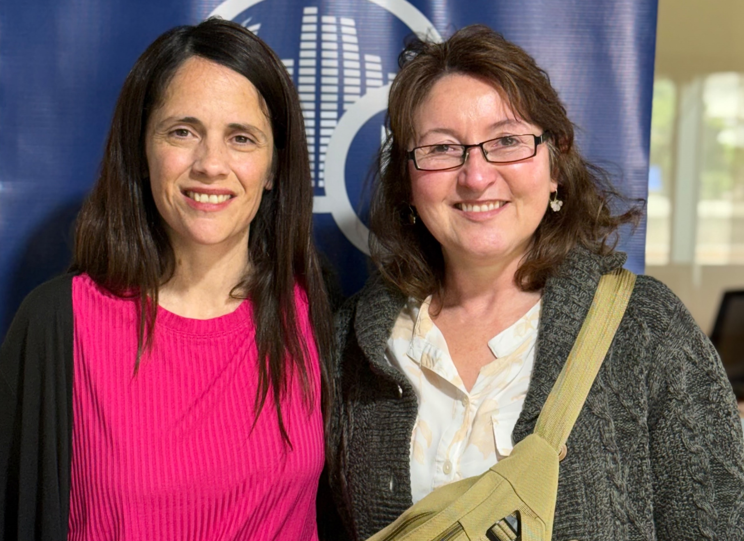 Invitan a la asamblea sobre "Inclusión  y discapacidad" en espacios educativos
