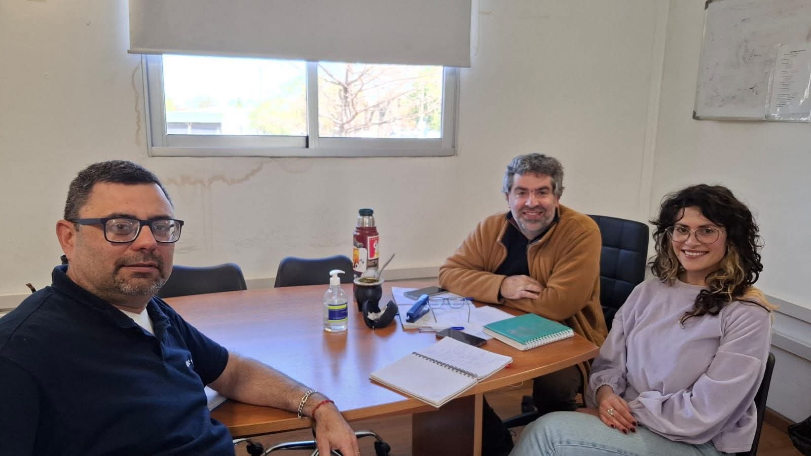 Avanza la integración de diversidad  sexual en aulas de primaria de Salto
