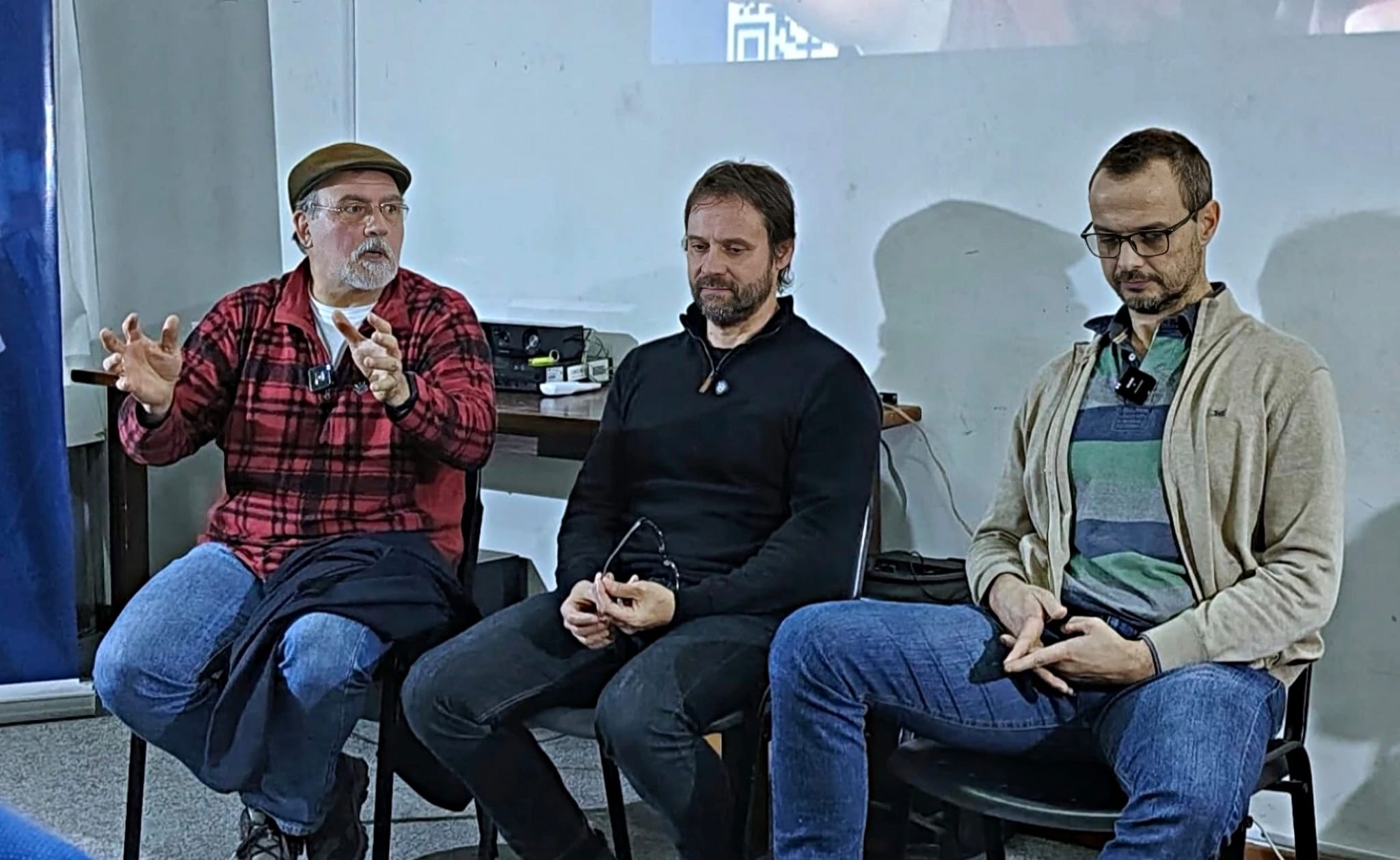 Análisis técnico sobre el impacto del clima en Salto concluye  en la necesidad de impulsar alternativas en desarrollo urbano