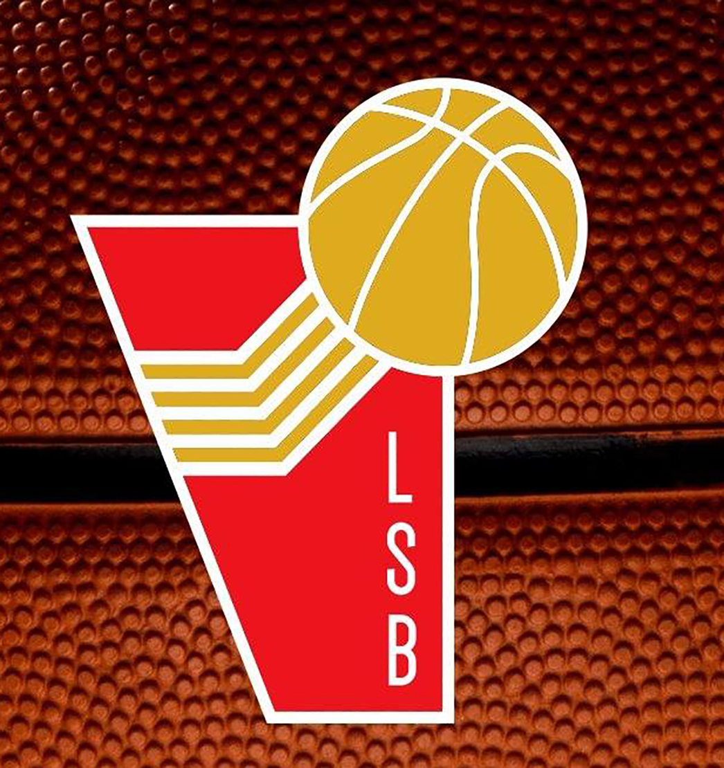 El Salteño de básquet pasó para mañana
