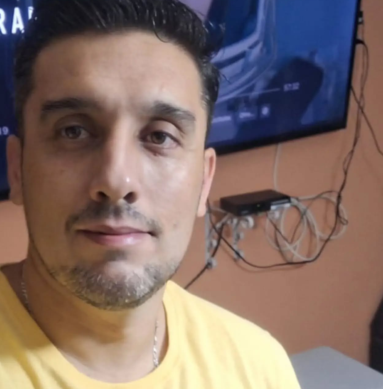 'Moroco' Martínez dejó la DT de River Plate