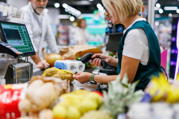 El consumo al alza en Salto: supermercados registraron un crecimiento del 5% en ventas