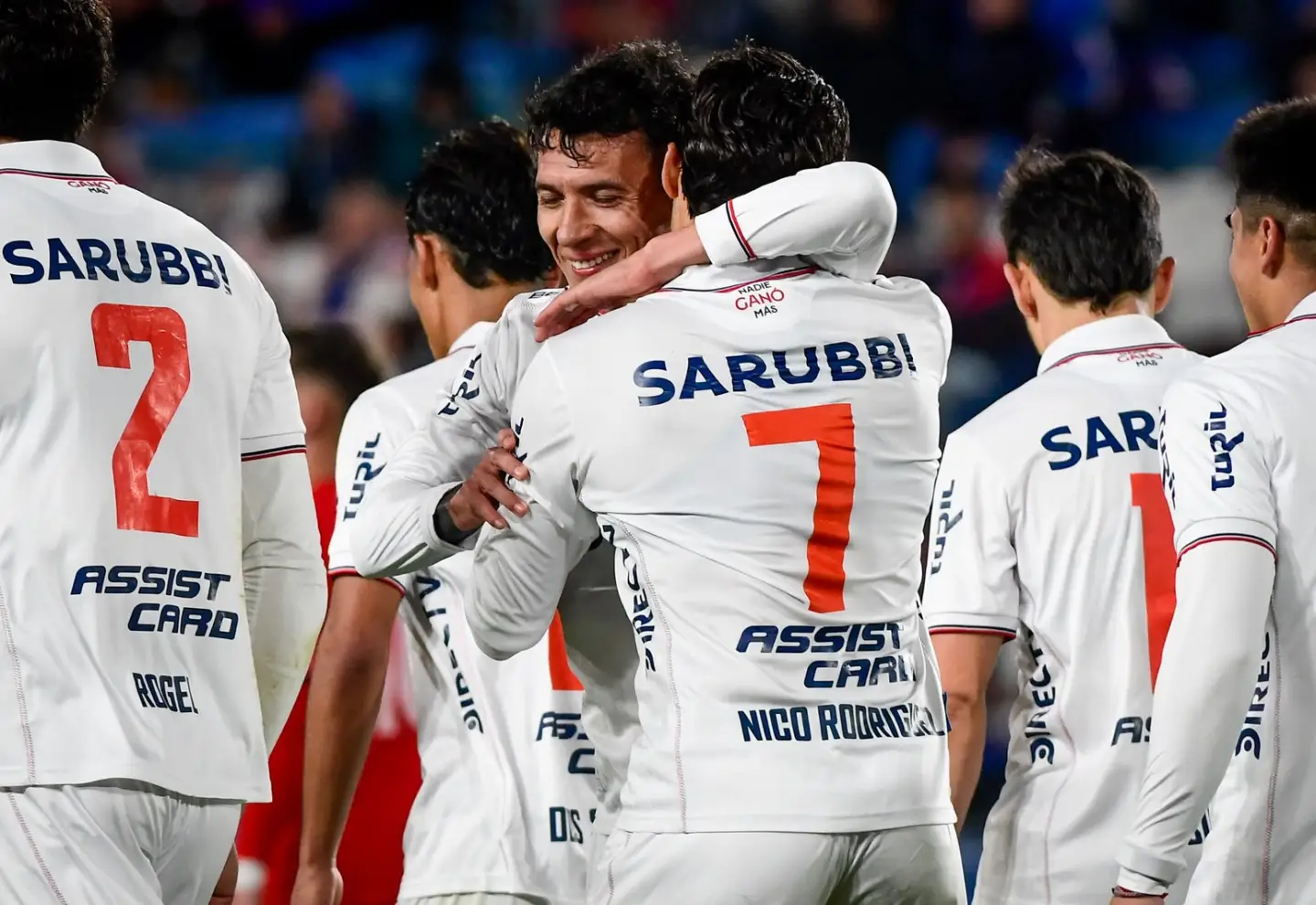 Foto: El País