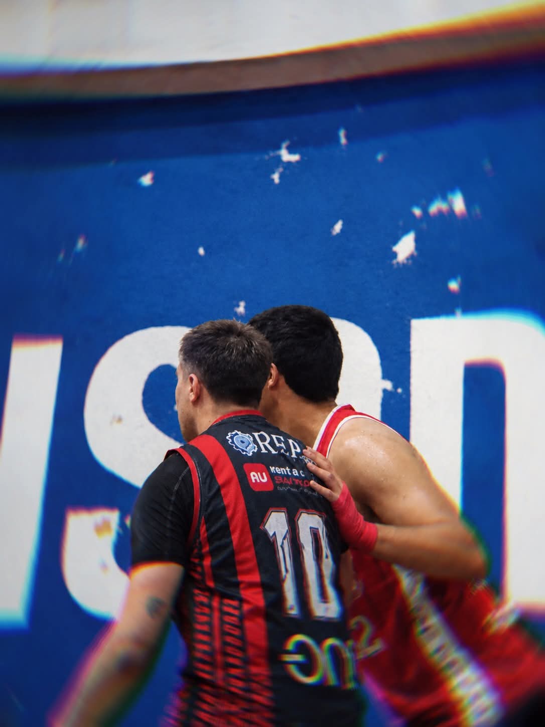 Derrotó a Círculo por el Salteño de básquetbol: En gran juego se impuso Universitario