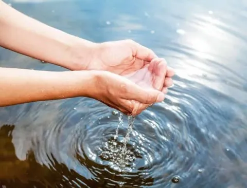 Salto será sede de ASADES 2026 y del  encuentro regional de agua y ambiente