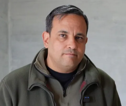 MIDES apuesta a organización  territorial para responder ante  posibles inundaciones en Salto