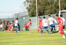 Deporte