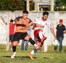 Dos de los que precisan ganar hoy, Sud América para intentar clasificar y la 'U' para buscar tener ventaja deportiva en los play offs.