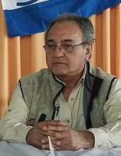 "Los números no están confirmados, son aproximaciones, hay que aclararlo".