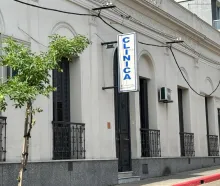Intendencia comenzará a  otorgar en Salto el “carné  de accesibilidad e inclusión”