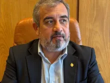 Horacio de Brum exigió a ASSE y MSP esclarecer la muerte de una mujer en el Hospital Salto tras reclamo de familiares
