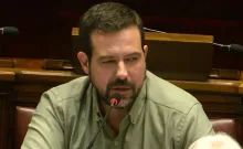 Eutanasia: a 6 meses de entrar en vigor la ley se realizaron 12 procedimientos en todo el país y hay “decenas de solicitudes”
