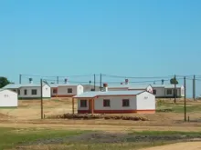 MEVIR abre inscripciones para  zona Campo de Todos y Laureles