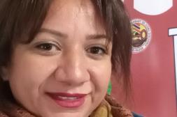 Salto recibe hoy el primer foro nacional del Sindicato de Trabajadoras Domésticas con foco en derechos laborales