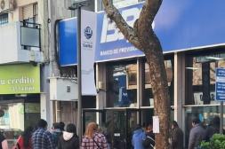 Latidos: Fortaleciendo identidad y más...