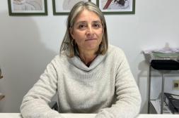Hospital de Salto aguarda  inversión para desarrollar  “obras claves” en los CTI 
