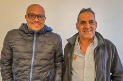 Espacio Eduardo Piñeyro anuncia: un ciclo sobre conciencia ecológica