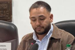 Edil considera que no se puede instalar una planta de esas características en una zona productiva y habitada