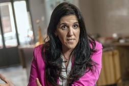 Dra. Lorena Quintana cuestiona  la ideología de género en escuelas  y llama a los padres a reaccionar