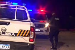 Policía investiga cuatro asaltos armados a comercios, presume se trata de los mismos delincuentes