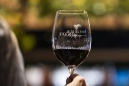Bodega Cavani Wines participará del 18º Salón del  Vino Fino de Salto que prevé una nutrida asistencia