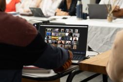UTU: se encuentran abiertas las  inscripciones para curso integral