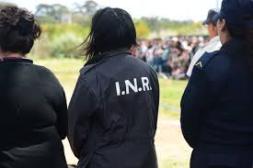 Más de 200 aspirantes comenzaron a formarse como Agentes Penitenciarios
