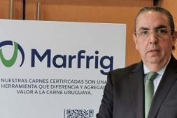 Marcelo Secco: "No podemos vivir mirando si hay un fantasma abajo de la sábana"