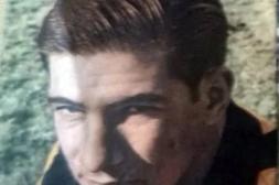 Falleció Tabaré Honzález, leyenda del fútbol uruguayo