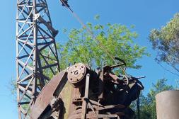 Látidos: Un trozo de vida y más...