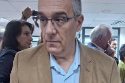 Espacios MEC como eje principal para acceder a cultura, ciencia y educación 