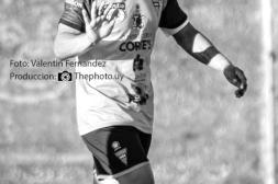 Hoy se juega la penúltima de la “A” previo a playoffs: Gladiador y Ceibal es el duelo estelar