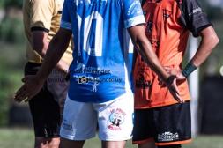 Hoy vuelve el fútbol de la Divisional “A” con cuatro partidos