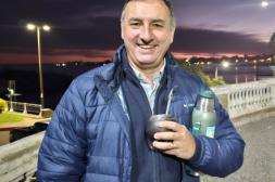 Latidos: Sólido respaldo y más...