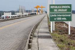 Estudio revela que existe un  desvío en el consumo de unos  US$ 11 millones hacia Argentina 