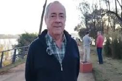 Una maquinaria heredada en muy mal estado  llevó a intervenciones más lentas de lo esperado